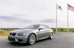 BMW M3 Coupe 2011 года (NA)